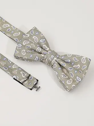 PROFUOMO | Pajarita - Lazo | beige